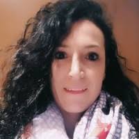 Carolina Hernando Pascual