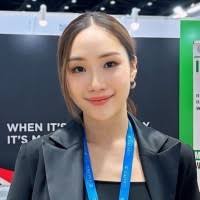 1000+ (na) “Telan” profile