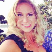 Elizabeth Koontz's Instagram, Twitter & Facebook