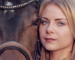 Anne-Catherine Springer