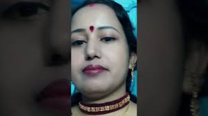 Shikha Kar life Style is live