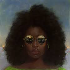 Sandra Flood Artist (@sandrafloodartist) • Facebook