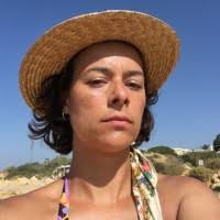 3200+ profilů „Miler“