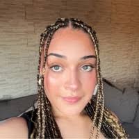 8 "Thorpe-anderson" profiles