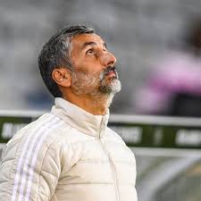 Can Papi adjust to the 6-0 shots?