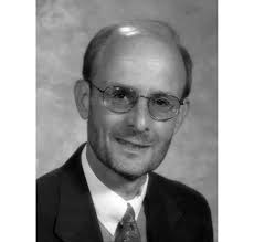 Emmett Aleshire Obituary (1947