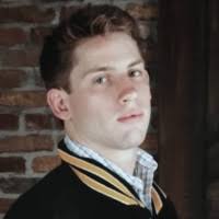 70+ "Aftergut" profiles