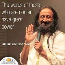Pin On Art Of Living Foundation