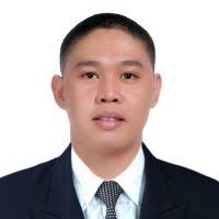 200+ "Billyjoe" profiles