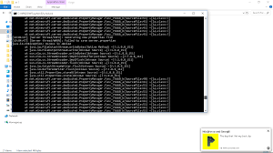 & echo please wait… & echo. Susirupinimas Voztuvas Premedikacija Server Start Bat Rwandaimagefilms Com