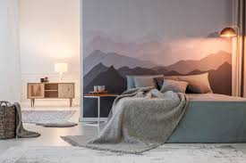 Lutec Focus Aussenwandleuchte Anthrazit 5605013118 Do5 Lampe De Schlafzimmer Einrichten Luxus Interieur Fototapete Schlafzimmer