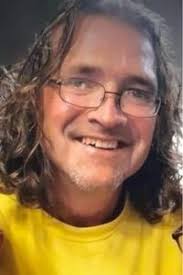 Rex Allan Keysor Obituary (2024)