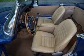 Image result for Carnival Red 1965 Rootes