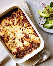 Beef Enchiladas Recipe Delicious Magazine Recipe Recipes Beef Enchiladas Vegetable Stew