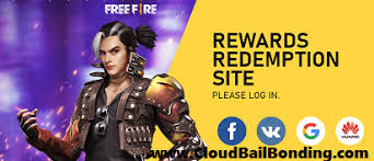 Golds or diamonds will add in account wallet automatically. Free Fire Latest Redeem Codes 2020 Unlimited Diamonds And Rewards Reward Redemption Coding Redeemed