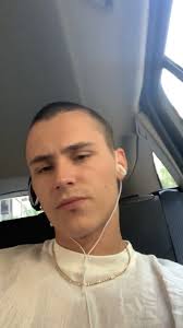 Последние твиты от arón piper (@esaronpiper). 27 Aron Ideas Piper Elite Actors
