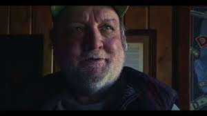 Exclusive: The Infamous Hijacker and Robber is Identified in I Am DB Cooper  Clip