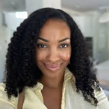 April Wright, Author at Taste of Home