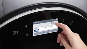 Setting up a new dryer is easy, and it is all about preparation. Whirlpool Brand Helps Families Skip A Step In Laundry Routines