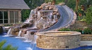 42 Awesome And Spectacular Pools Design Furniture Inspiration Dream Backyard Dream Pools Amazing Swimming Pools