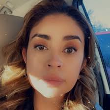 Wichita Food & Booze