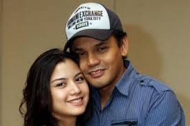 Isteri kepada pengarah terkenal, yusry abdul halim ini mengaku mahukan lagi cahaya mata dan bersedia untuk menerima ahli keluarga baru. Lisa Surihani Dan Yusry Bakal Timang Cahaya Mata Berita Hiburan Beritaharian Sg