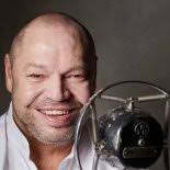 Smother, Alibi, review: A riveting opening quickly lost momentum in this  Irish thriller