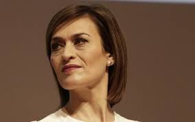 A nova gente avança que o novo. Fatima Lopes Sai Da Tvi Com Corte Brutal No Salario Exclusivo Nova Gente