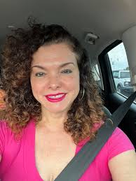 Hi all! I just wanted to introduce myself and share a photo I took. So  thankful for Jesus Everyday. God Bless You 🙏❤️🙏