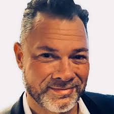 Intelligent Automation: Rules, Relationships and Robots: Palmer, Nathaniel,  Altman, Roy, Keirstead, Karl Walter, Khoshafian, Dr Setrag, Kowalkowski,  Frank, Manuel, Alberto, Winkler, Kay, Fischer, Layna, Swenson, Keith:  9780986321474: Amazon.com: Books