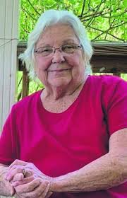 Emma Adkins Obituary (2023)