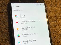 There are a lot of apps on the play store that claim to clear unused photos, videos, and cache files on your phone. How To Clear Google Play Cache On An Android In 3 Steps