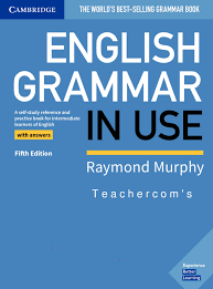 Originally, the vine is about a kid singing a misheard lyric from the r&b song thinkin' bout you by frank ocean. Calameo Raymond Murphy English Grammar In Use Book With Answers And Interactive E Book A Self Study Reference And Practice Book For Intermediate Learners Of English Cambridge University Press 2019