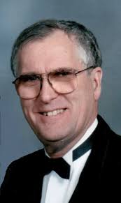 Obituary information for Jess Kessinger