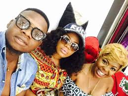 Me ne wo ɛyɛ bi pɛn ooo eeeii Kumasi yɔnkoɔ 😩😂😂😂😂 Throwback Thursday  #RealGist Gh