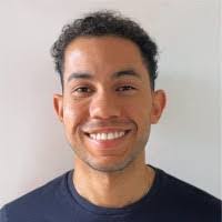 Alex Bonsu's Instagram, Twitter & Facebook