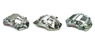 1) nascar brake discs also perform an aerodynamic function. Ten Myths About Nascar And The Brakes They Use Not As Far Behind Formula 1 As You Might Think Brembo Official Website