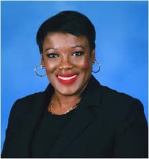 WomenHistoryMonth #ShareNow Today we highlight and honor our Women In  Ministry @ #TheShipMiami Click