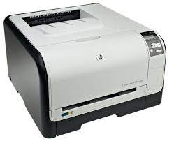 Printer hp color laserjet pro cp1525n. Jual Hp Laserjet Cp1525n Color Di Lapak Sahabat Toner Solution123 Bukalapak