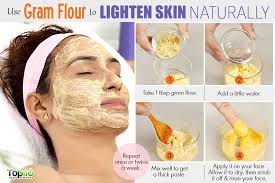 Combining a healthy diet with natural treatments for skin whitening will help your skin be whiter from the inside out. How To Lighten Your Skin Colour Naturally