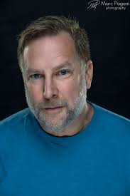 Wondering where the best muffelatta sandwich is ?