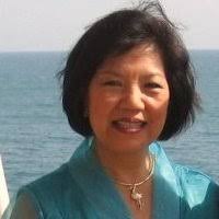 Ida Wang Email & Phone Number