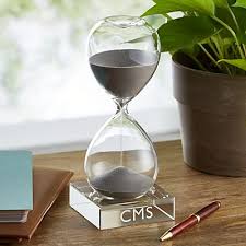 Say 'congratulations!' with a gift basket, a beautiful print, a personalized picture frame, or a bottle of wine. Congratulations Gifts Gifts Com
