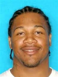 TASER INCIDENT: Grieving mom wants answers