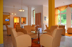 51 likes · 1 talking about this · 133 were here. Hotel Haus Am Park Home Facebook