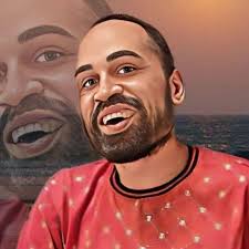 Lael Selvey, 41, a native of Jasper and a resident of Roseberg,  transitioned