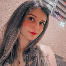 Michele Oliveira 🍀 (@michele_olvra)