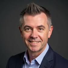 GRADUATION! 🎓 Last night I officially graduated and received my Diploma in  Construction with a GPA of 6.82/7. Three weeks after starting this diploma,  the world was turned upside down with the… |