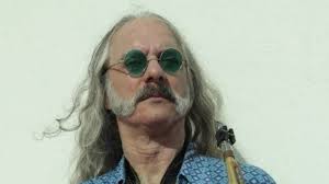 Vuelve al país un músico clave del rock nacional