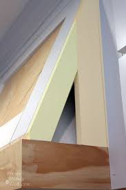 How To Build A Custom Wood Range Hood Wood Range Hood Kitchen Range Hood New Homes